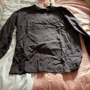 Urban Outfitters Tunic